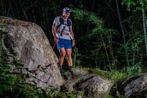 BIB: 
                            <button type="button" onclick="openModal(18555930)" class="btn btn-primary btn-sm float-right btn-popup" data-toggle="modal" data-target=".modal-high-quality">
                        <i class="fas fa-shopping-cart"></i> Add to Cart
                    </button>
                                            <button type="button" onclick="isThisMe(18555930, true)" class="btn btn-success btn-sm float-right btn-popup btn-isme hidden" data-toggle="tooltip" data-placement="bottom" title="นี่คือรูปของคุณใช่ไหม คลิกที่นี่เพื่อเอาเข้าอัลบั้ม">
                        <i class="fas fa-plus"></i> Add to album
                    </button>
                    <button type="button" onclick="isThisMe(18555930, false)" class="btn btn-warning btn-sm float-right btn-popup btn-isnotme hidden">
                        <i class="fas fa-ban"></i> Remove from album
                    </button>